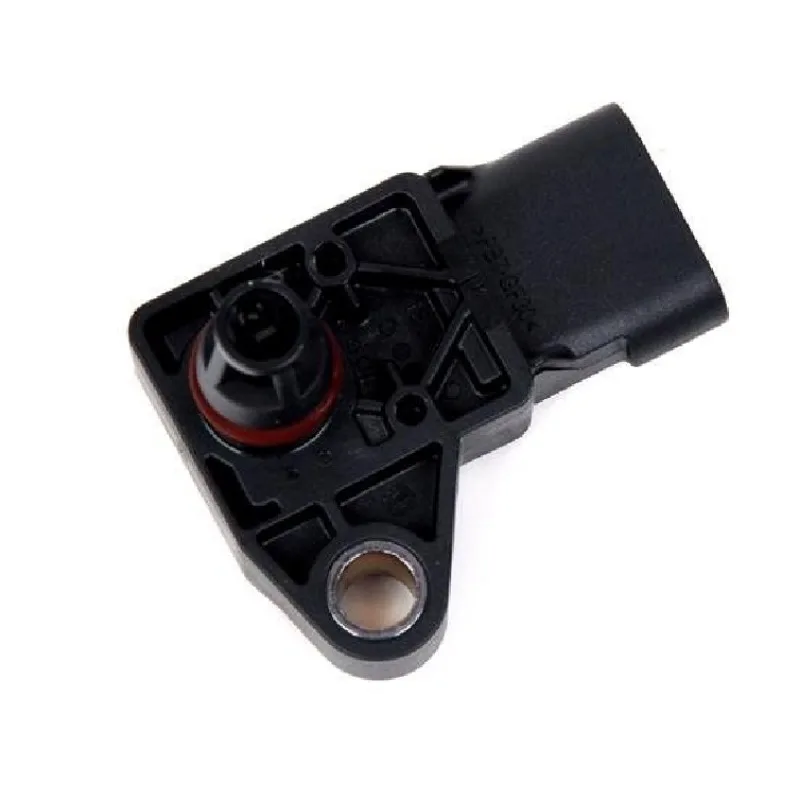 Ansaugkrümmer-Drucksensor, Motorteile für Ford Focus Taurus Esoboost Edge Mondeo Explorer Esccape K2GA9F479BB K2GZ9F479A