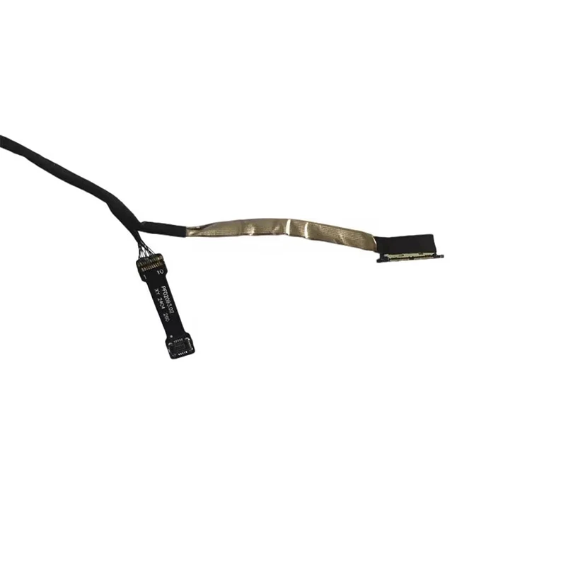 ملحقات كابل DJI Avata 2 PTZ الأصلية الجديدة لإطار الكاميرا DJI Avata 2 مع أجزاء ملحقات إصلاح المحرك P