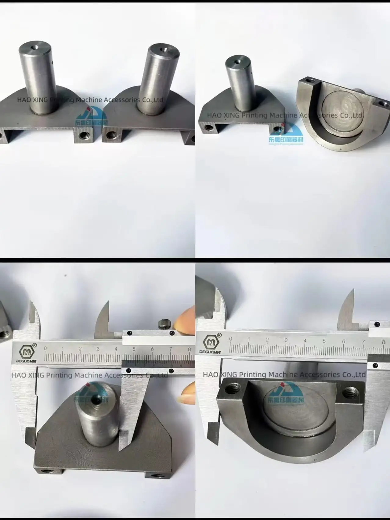 1-juego-de-palanca-de-repuesto-para-maquina-de-impresion-offset-para-maquina-de-impresion-komori-gran-oferta-palanca-de-carcasa-de-rodamiento-para-maquinaria-de-impresion