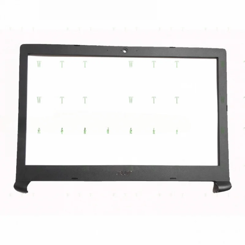 

TTT New for Acer A515-51 LCD Screen Bezel Cover B Lid AP20X000200