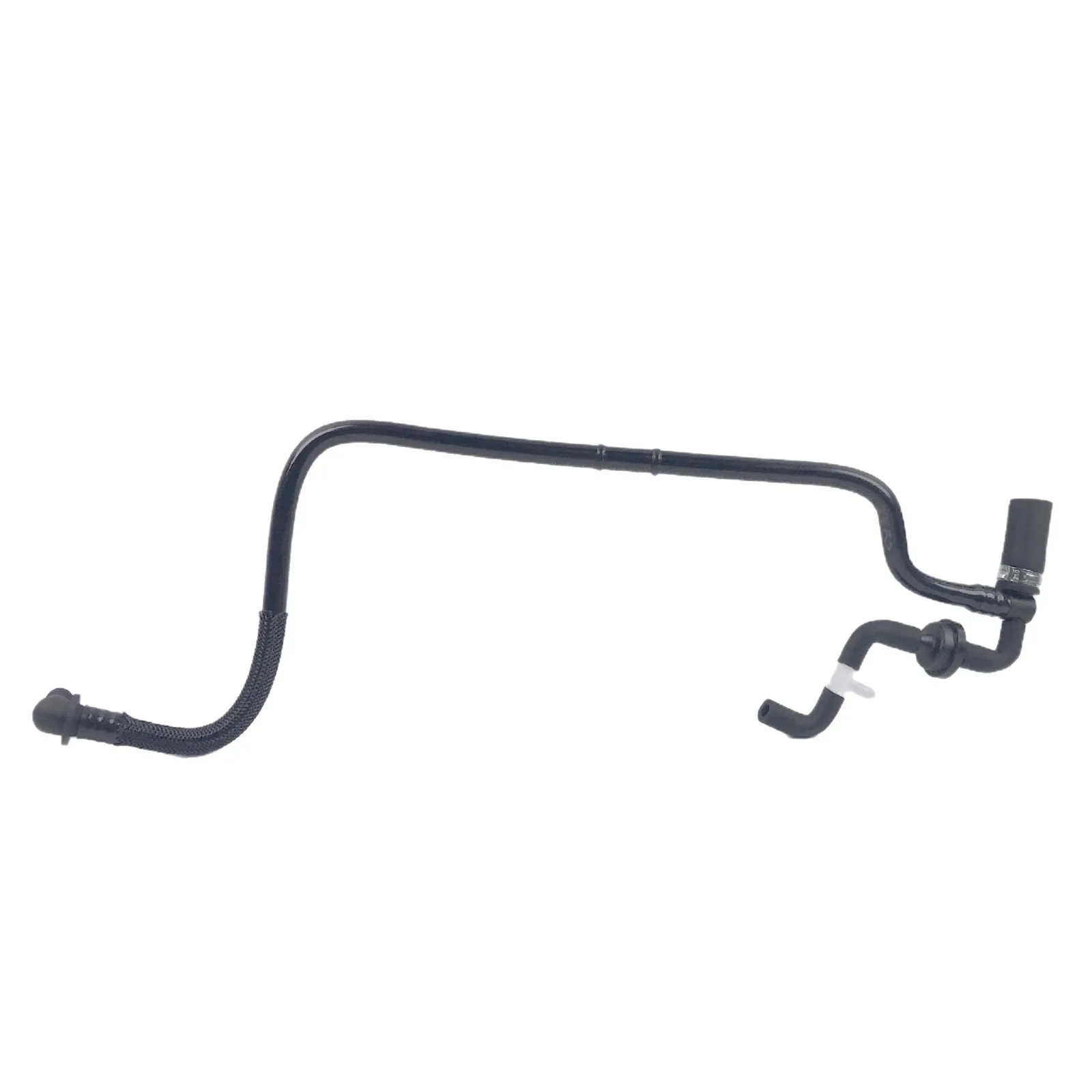 

Автомобильные детали Трубопровод с обратным клапаном Вакуумная труба 06E133773AR 8D0611813B