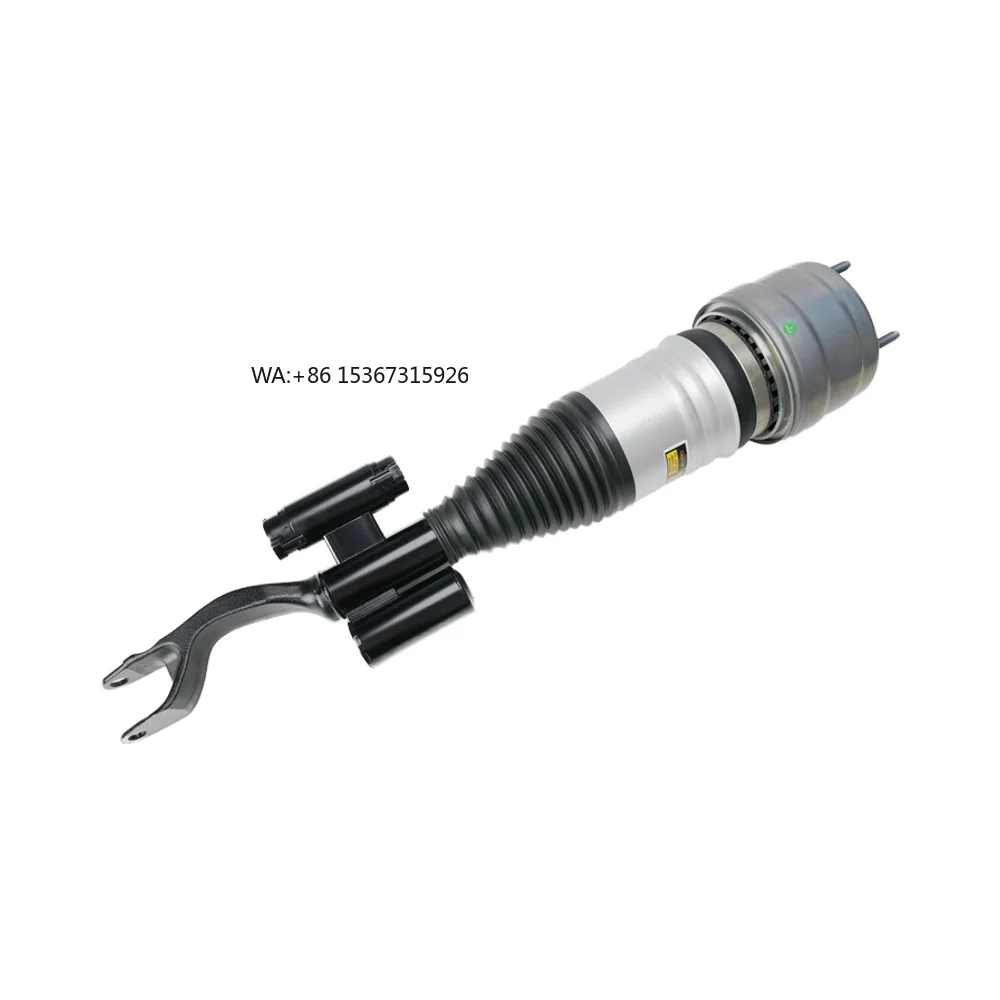 

2533207200 2533207300 Front Air Suspension Strut Shock Absorbers