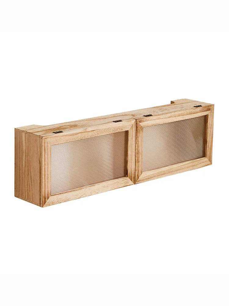 boite-de-rangement-murale-pour-routeur-en-bois-salon-wifi-boite-tv-optique-organisateur-ra-design-simple-longue-70cm