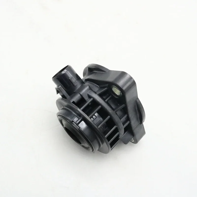 Car Steering Angle Sensor 53602S2A003 GS1F3212Y For Mazda 6 GH M6 2007 2008 2009 2010 2011 2012