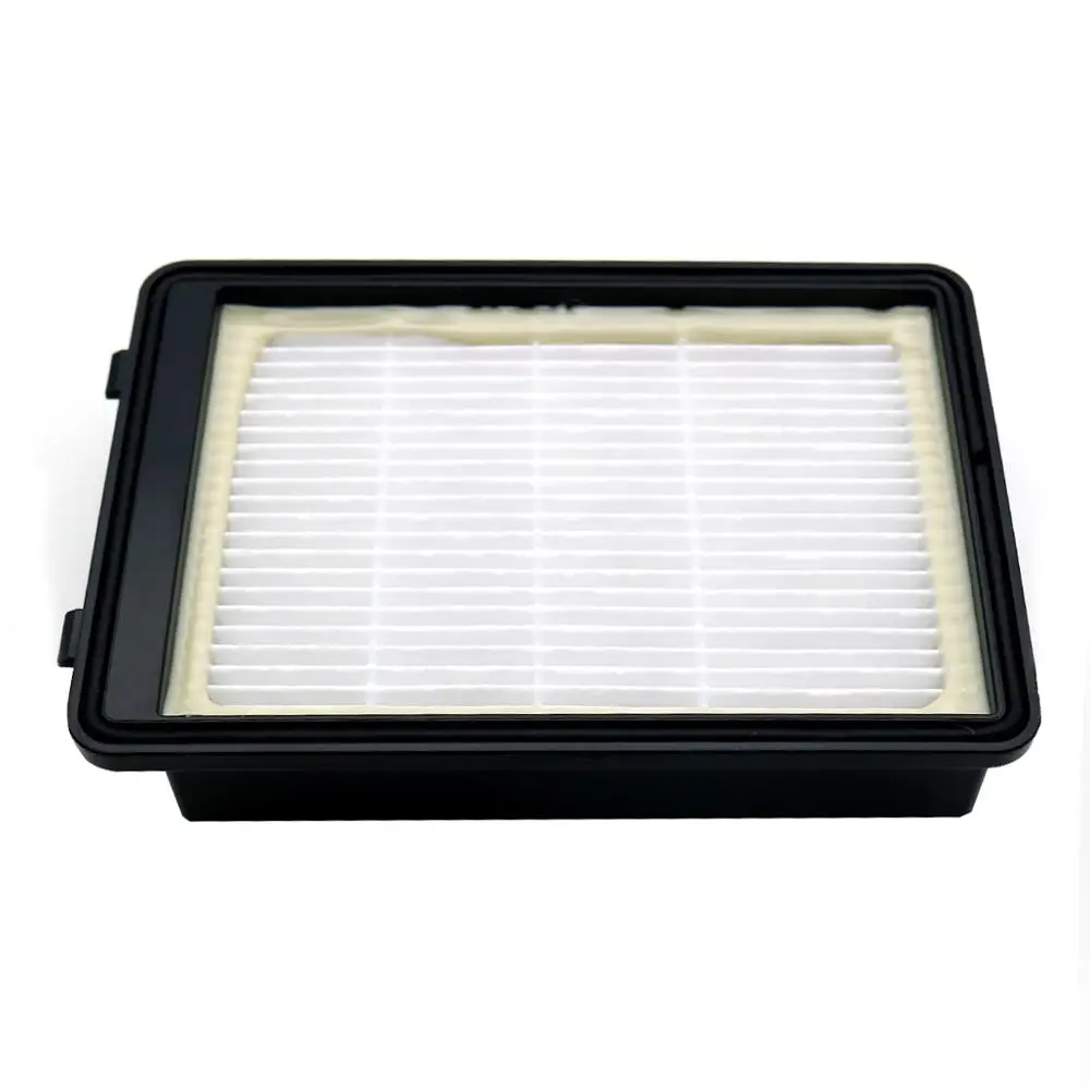 H13 HEPA Dust Filters for Samsung SC21F50 SC15F50 FLT9511 Pet Sensor VCA-VH50 etc.. Vacuum Cleaner Accessories Rarts