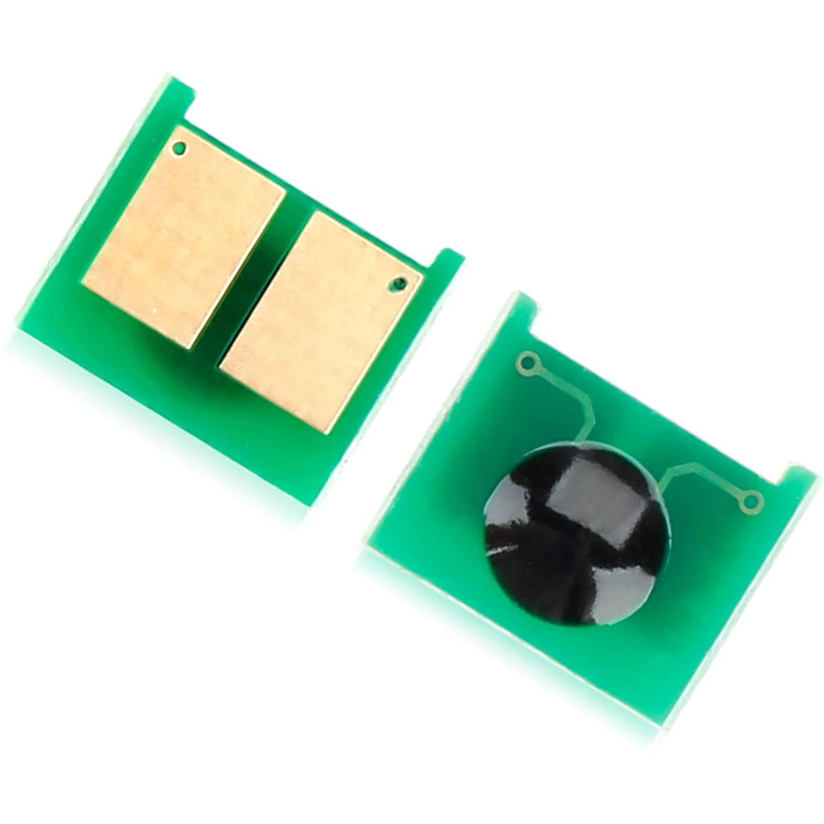 

Toner Chip For Canon CRG131C CRG331C CRG531C CRG731C CRG131M CRG331M CRG531M CRG731M CRG131Y CRG331Y CRG531Y CRG731Y CRG 131 331