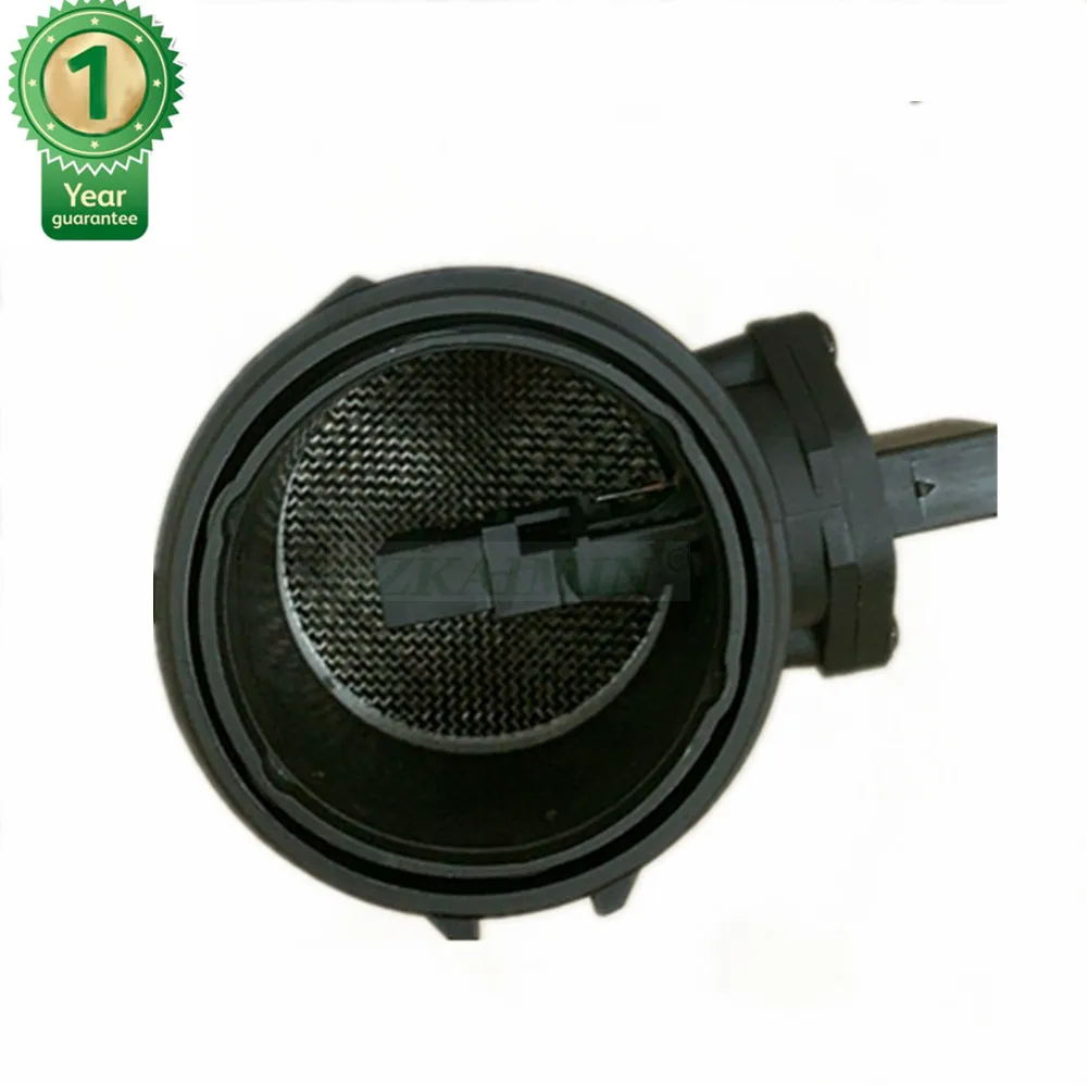 Mass Air Flow Meter Sensor 1120940048 A1120940048 280217516 For M-ercedes B-enz C E S CLASS VIANO