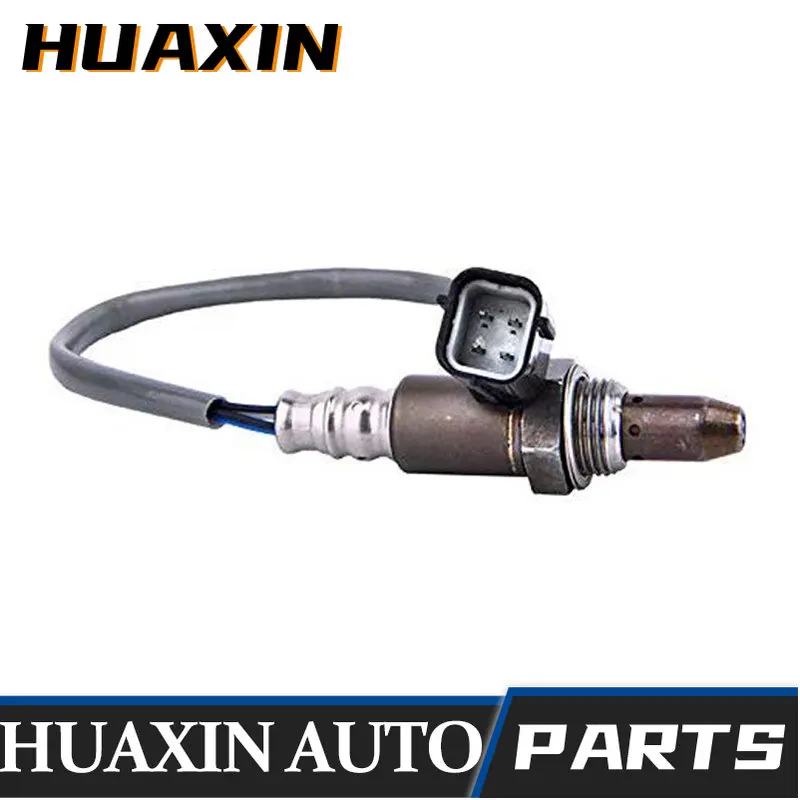 2349037 02 Air-fuel Ratio Front Oxygen Sensor 22693-EY00A for Nissan Murano 3.5L for Infiniti G37 3.7 GL-14037 234-9037