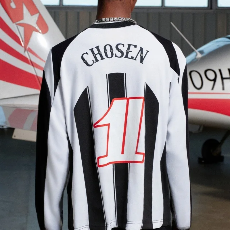 

2025 New Outdoor Motorcycle Riding 3D Print Quick Dry Breathable T Shirt for Autumn Sports