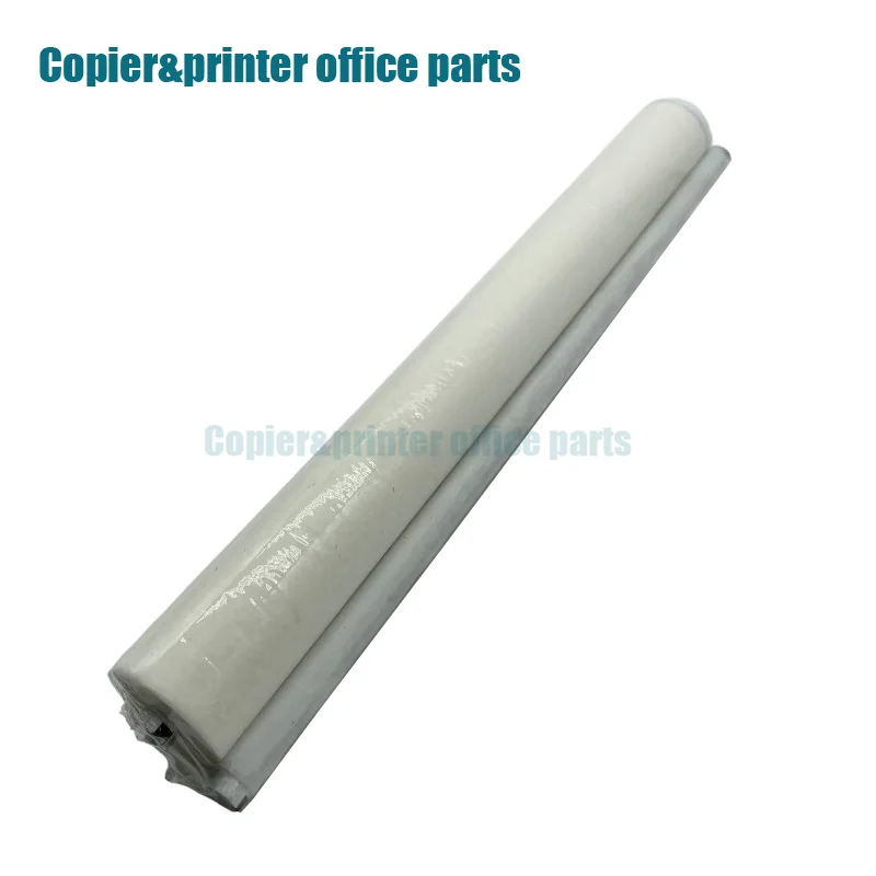 Compatible For Canon IR 5000 6275 5055 5570 6075 6570 7105 5075 Cleaning Web Printer Copier Spare Parts