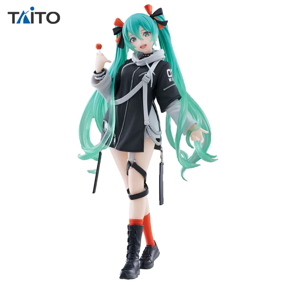 em-estoque-original-taito-serie-de-moda-punk-vocaloid-hatsune-miku-hatsune-anime-figura-de-acao-modelo-decoracao