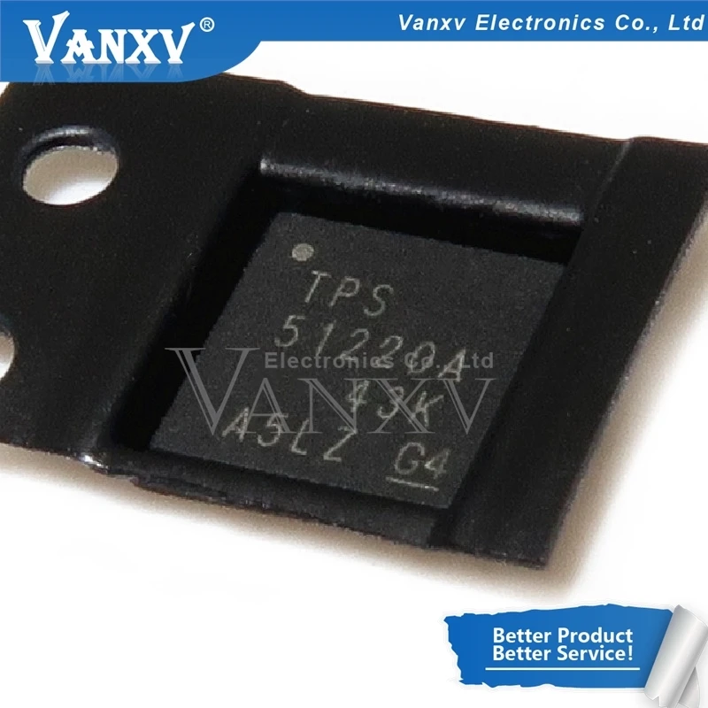 1-20PCS TLC5940 5940 AAT1164C AAT1164 TPS51220A 51220A ISL6314CRZ ISL6314CR 6314CRZ CM502 502 ESP8089 8089 QFN-32