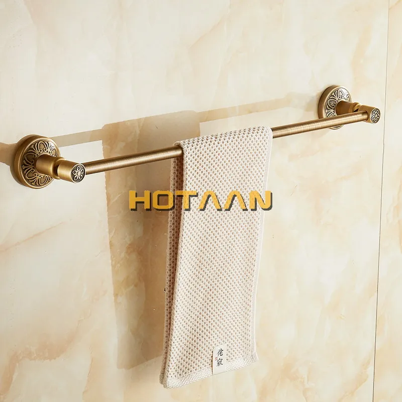 Thumbnail 4 - #76 Ranked Bathroom Towel Bars Picks in 2026