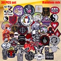 30PCS