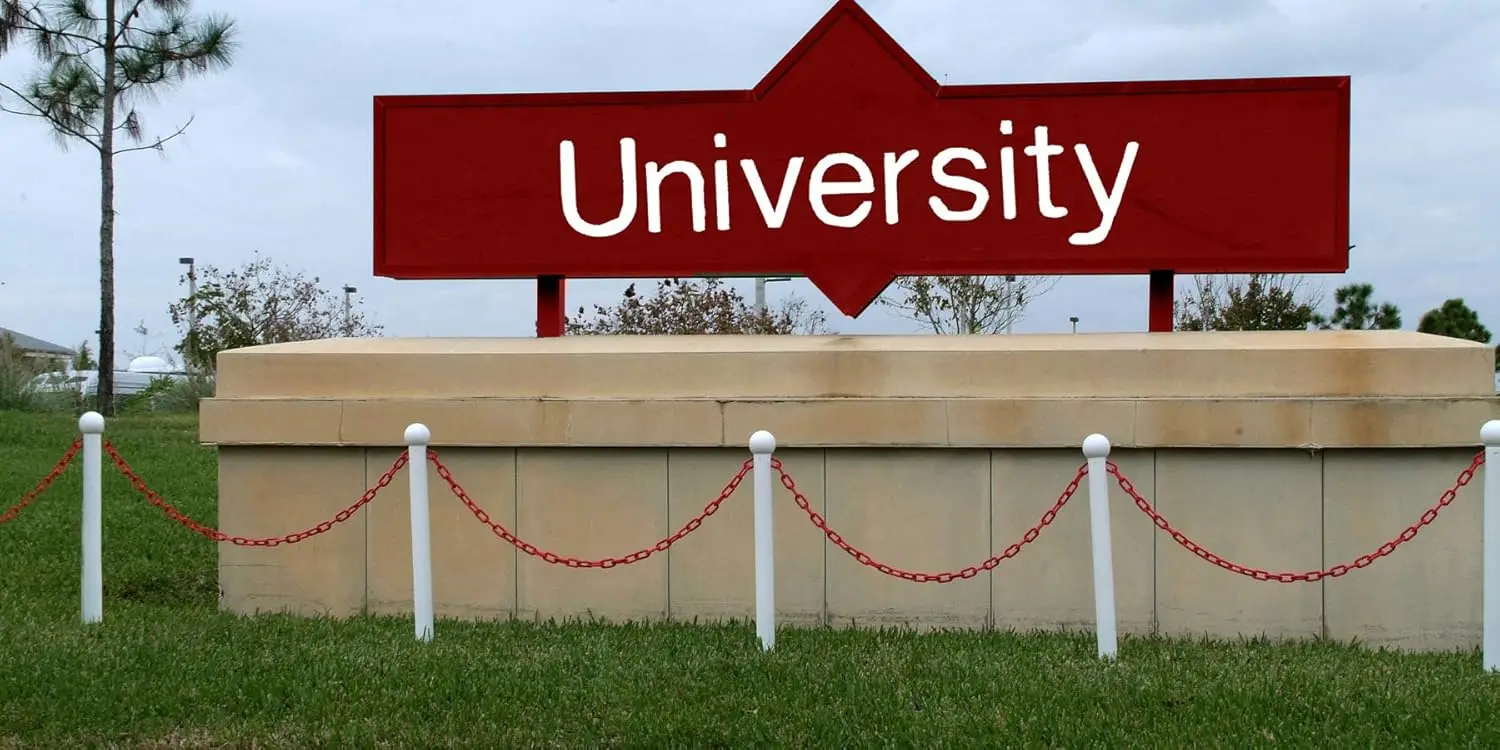 Plastic Barrier Chain – Red, 2-Inch Link Diameter, 100-Foot Length – Lightweight, Durable, UV-Resistant HDPE – Visual