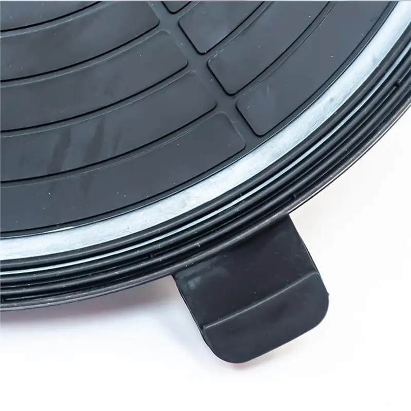 dt15-electric-vacuum-suction-cup-handheld-suction-cup-200kg-lifting-tool-for-glass-tile-heavy-duty