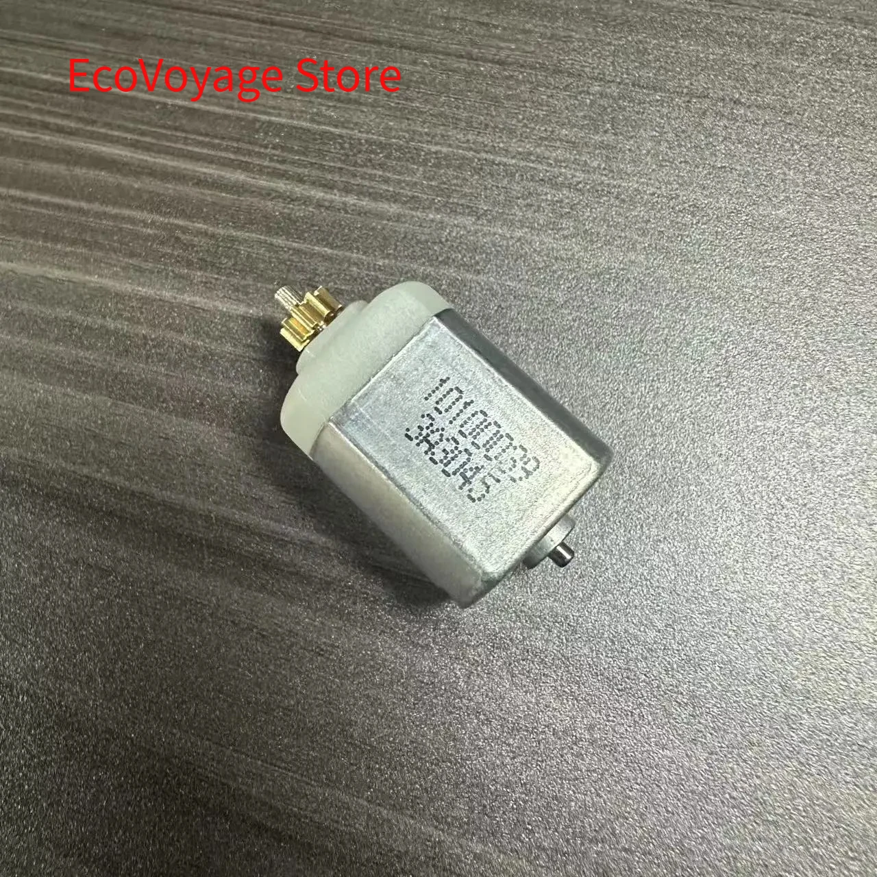 High power car door lock motor for Land Rover LR3 LR4 Evoque Jaguar Volvo Ford Focus Mazda M3
