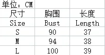 hmqViviiyNSAyin+WuaSt/J9687W2V8Ik2rJ