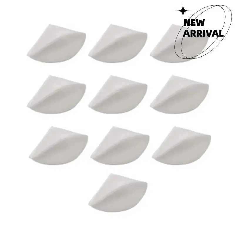 Y50A-Конические выпускные клапаны Фильтры Эффективная фильтрация во ваших вентиляционных фильтрах