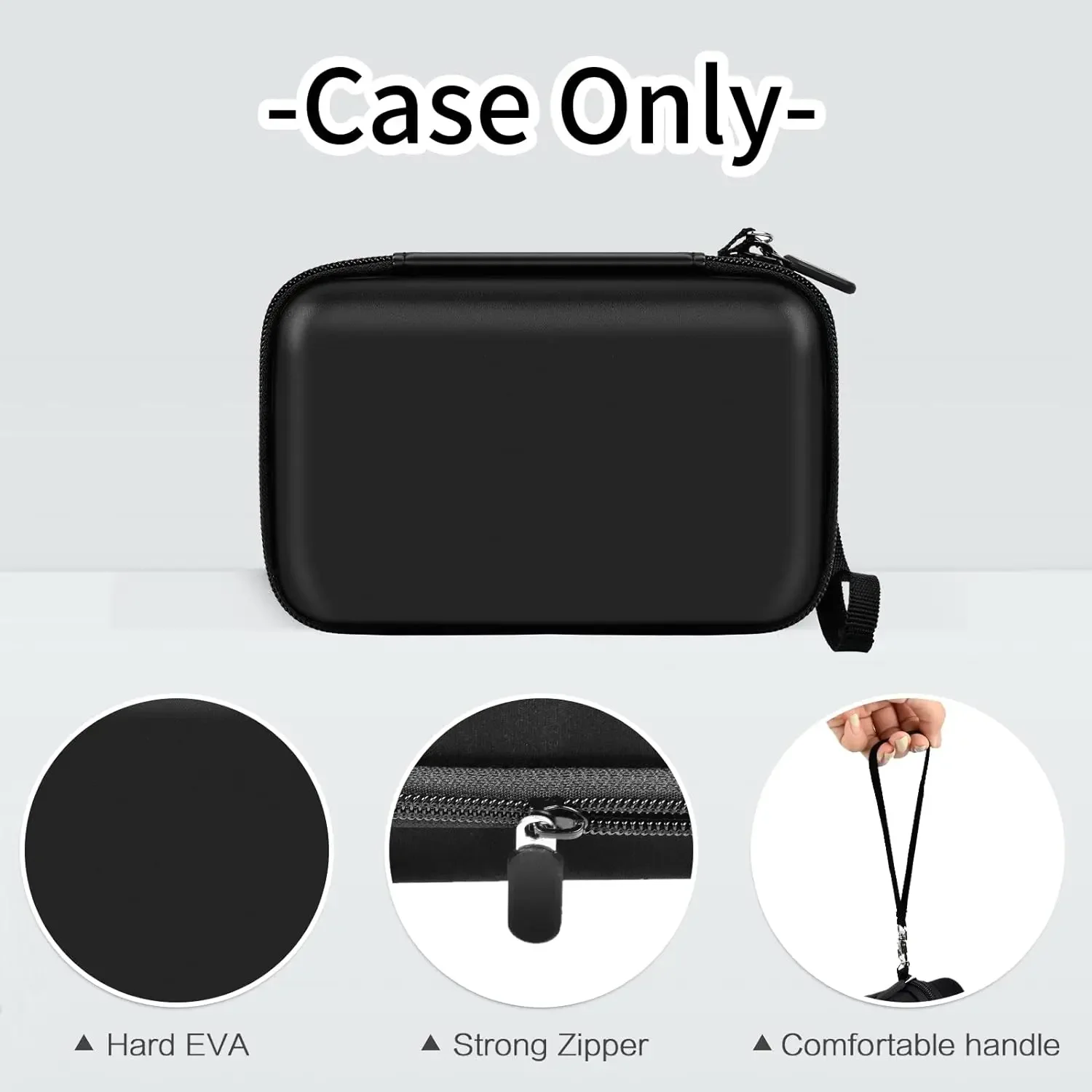 Thumbnail 2 - #71 Best Handheld Devices to Buy In 2026