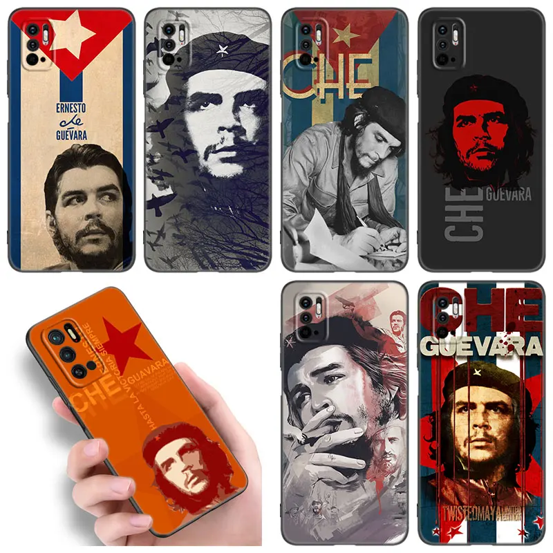 Copertina morbida per telefono: guida completa su soft che