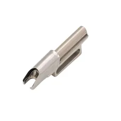 Binder For small-sized Cylinder Bed Machine Standard Thickness Purpose Curve Edge Binder For High Head 335 Leather Sewing AT-18C