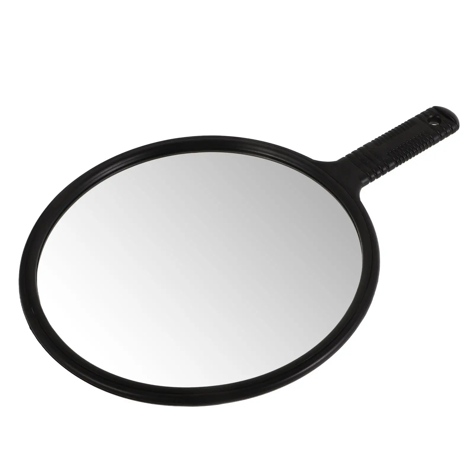 

Профессиональный манометр для надувных лодок, каяков и досок для серфинга с корпусом из нержавеющей стали, пластика и резины, легко читаемые показания