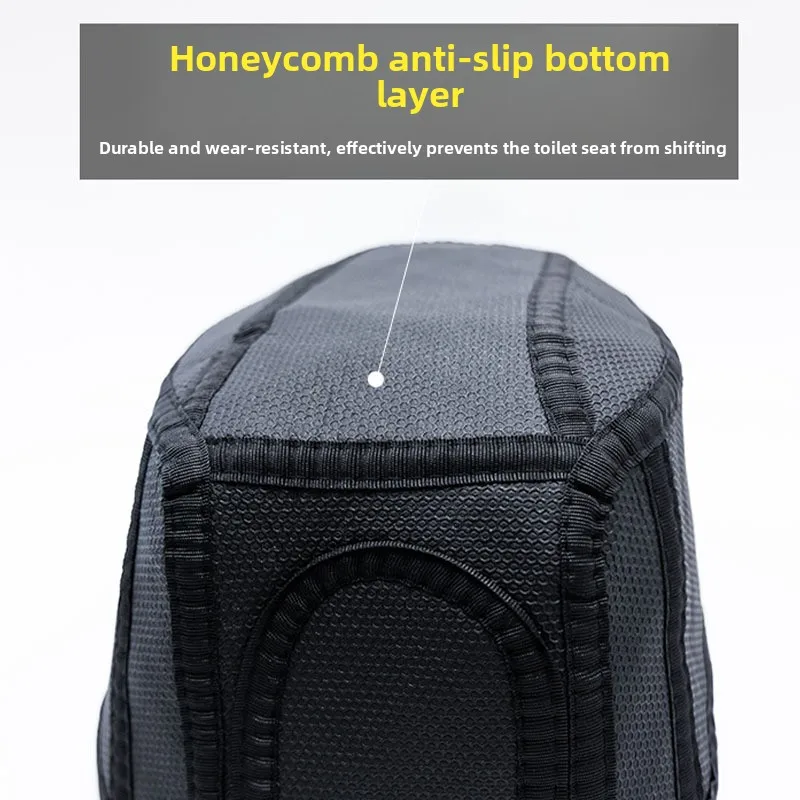 Motorcycle Rear Cargo Trunk Case Liner Luggage Box Inner Container Tail Case Bucket Lining Mat for GIVI B27/B32/B36/E43/B45/C34