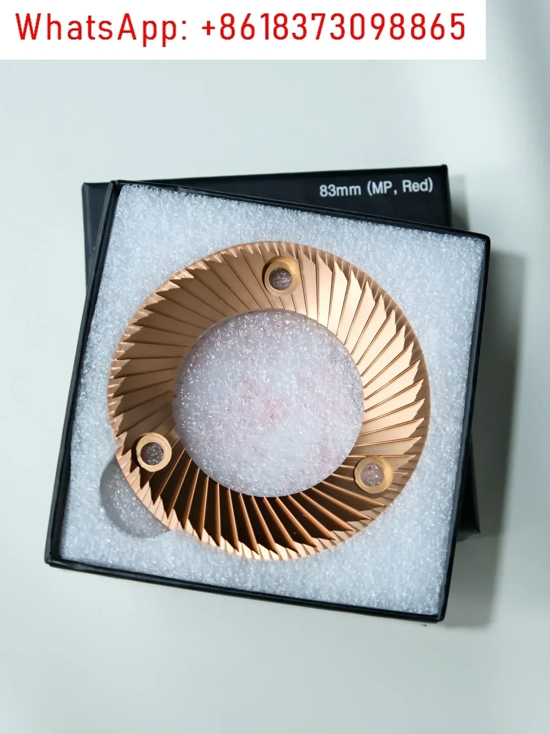 Ssp Grinding Disc 6…