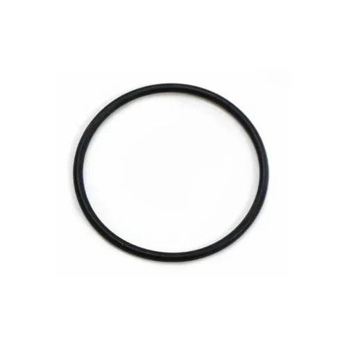 Imagen 2 del producto 0219976545 0219976645 Sello de salida Turbo de refrigerante Intercooler para Mercedes Benz W212 X166 OM642 OM651 A 0219976545 A 0219976645