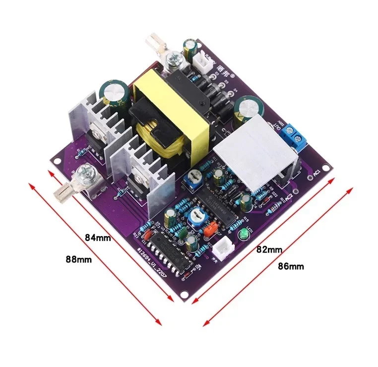 inversor-senoidal-com-boost-board-fonte-de-alimentacao-armazenamento-de-energia-inversor-dc-ac-corrigido-50hz-12v-a-220v-300w-novo