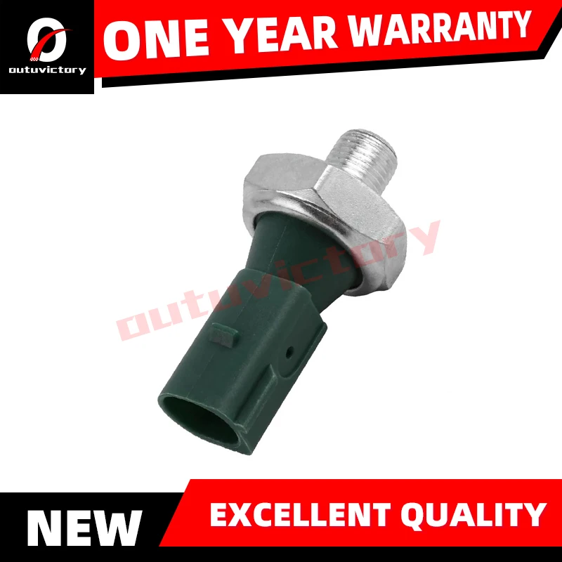 

Датчик давления масла 036919081C 036919081D 036919081A для VW JETTA BORA GOLF PASSAT BEETLE для AUDI A1 A2 A3 A8 Q3 TT