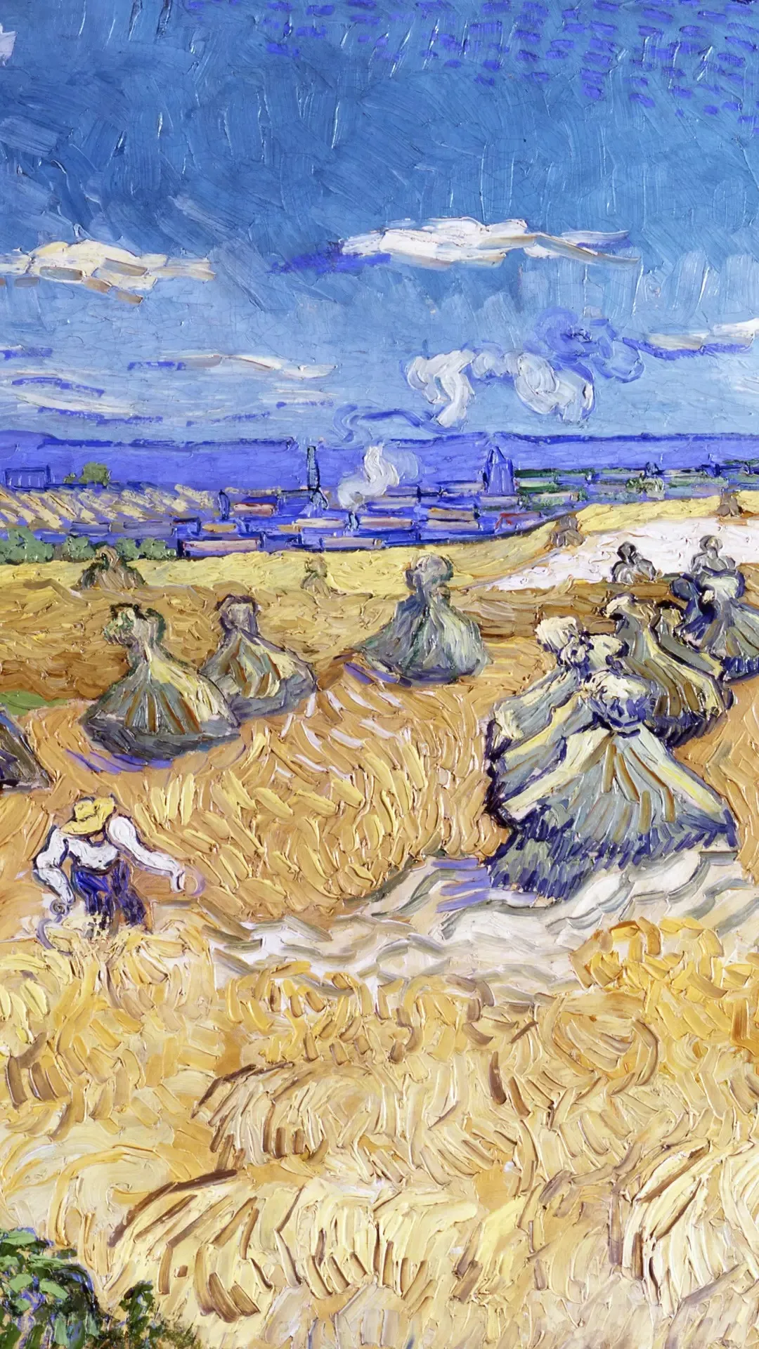 

Комплект из 4 резиновых шин 67 мм с шестигранным креплением 12 мм для радиоуправляемых моделей Arrma 1/18 2S Typhon Grom, запчасти и аксессуары для тюнинга