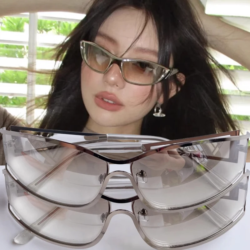 Y2k ΡΠΎΠ»Π½ΡΠ΅Π·Π°ΡΠΈΡΠ½ΡΠ΅ ΠΎΡΠΊΠΈ Π΄Π»Ρ ΠΆΠ΅Π½ΡΠΈΠ½ ΠΈ ΠΌΡΠΆΡΠΈΠ½, Π±ΠΎΠ»ΡΡΠΈΠ΅ Π±ΡΠ΅Π½Π΄ΠΎΠ²ΡΠ΅ Π΄ΠΈΠ·Π°ΠΉΠ½Π΅ΡΡΠΊΠΈΠ΅ Π³ΡΠ°Π΄ΠΈΠ΅Π½ΡΠ½ΡΠ΅ ΠΎΡΠΊΠΈ, ΡΠΎΠ»Π½ΡΠ΅Π·Π°ΡΠΈΡΠ½ΡΠ΅ ΠΎΡΠΊΠΈ Π² ΡΡΠΈΠ»Π΅ ΡΡΠΈΠΌΠΏΠ°Π½ΠΊ, ΠΎΡΠΊΠΈ Ρ Π·Π΅ΡΠΊΠ°Π»ΠΎΠΌ Y2k ΡΠΎΠ»Π½ΡΠ΅Π·Π°ΡΠΈΡΠ½ΡΠ΅ ΠΎΡΠΊΠΈ Π΄Π»Ρ ΠΆΠ΅Π½ΡΠΈΠ½ ΠΈ ΠΌΡΠΆΡΠΈΠ½, Π±ΠΎΠ»ΡΡΠΈΠ΅ Π±ΡΠ΅Π½Π΄ΠΎΠ²ΡΠ΅ Π΄ΠΈΠ·Π°ΠΉΠ½Π΅ΡΡΠΊΠΈΠ΅ Π³ΡΠ°Π΄ΠΈΠ΅Π½ΡΠ½ΡΠ΅ ΠΎΡΠΊΠΈ, ΡΠΎΠ»Π½ΡΠ΅Π·Π°ΡΠΈΡΠ½ΡΠ΅ ΠΎΡΠΊΠΈ Π² ΡΡΠΈΠ»Π΅ ΡΡΠΈΠΌΠΏΠ°Π½ΠΊ, ΠΎΡΠΊΠΈ Ρ Π·Π΅ΡΠΊΠ°Π»ΠΎΠΌ