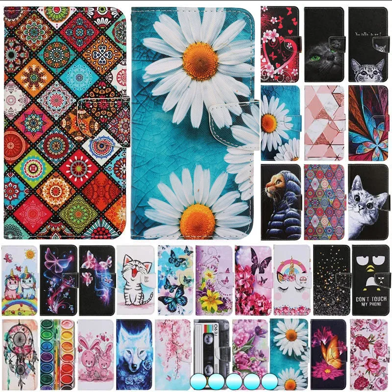 For Iphone 17 Pro M… - image