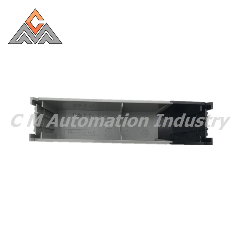 Modulo Slot vuoto PLC originale nuovo di zecca muslimexayal 1756-N2 1756-OF6CI
