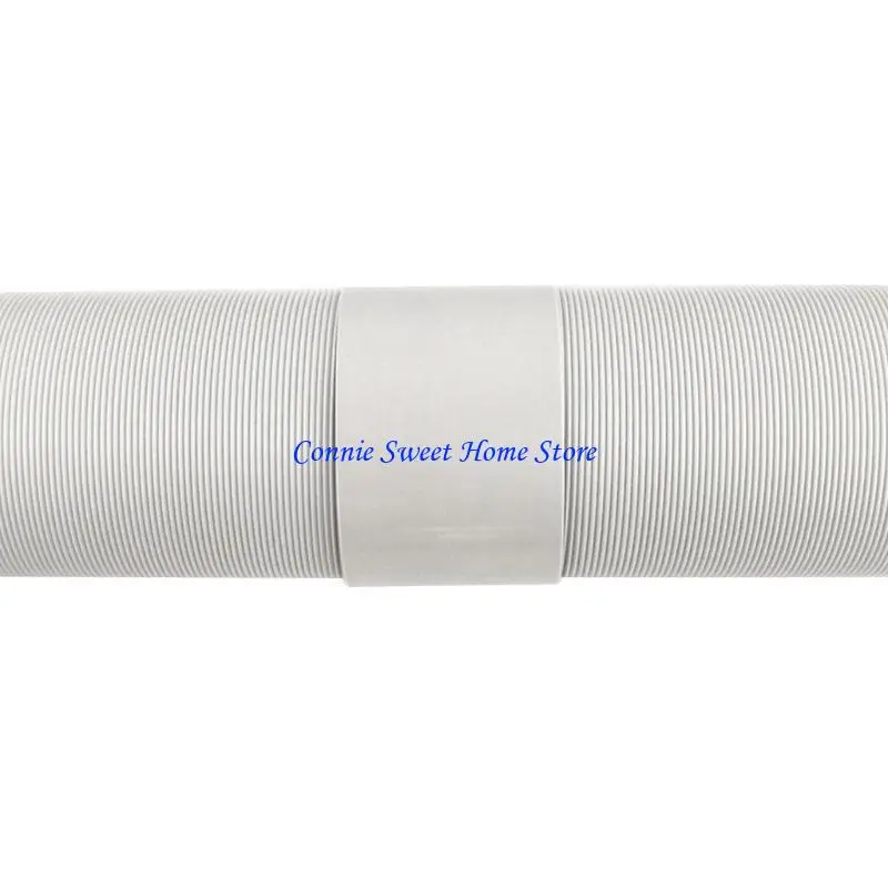 

LXAF кондиционер для удлинительного шланга Универсальный кондиционер