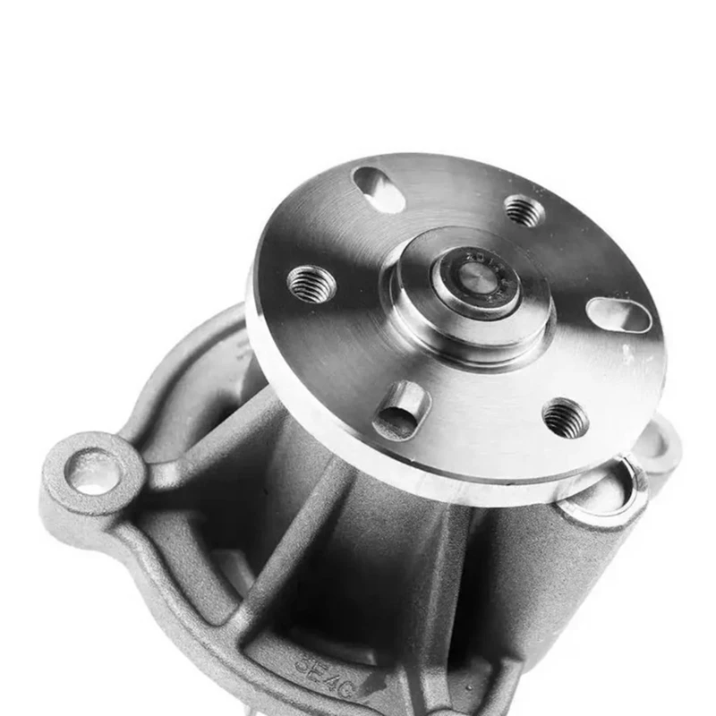 Super Sale Engine Water Pump LR022688 for Land Rover Range Rover 2010-2012 Range Rover Sport 2014-2022 Engine Parts