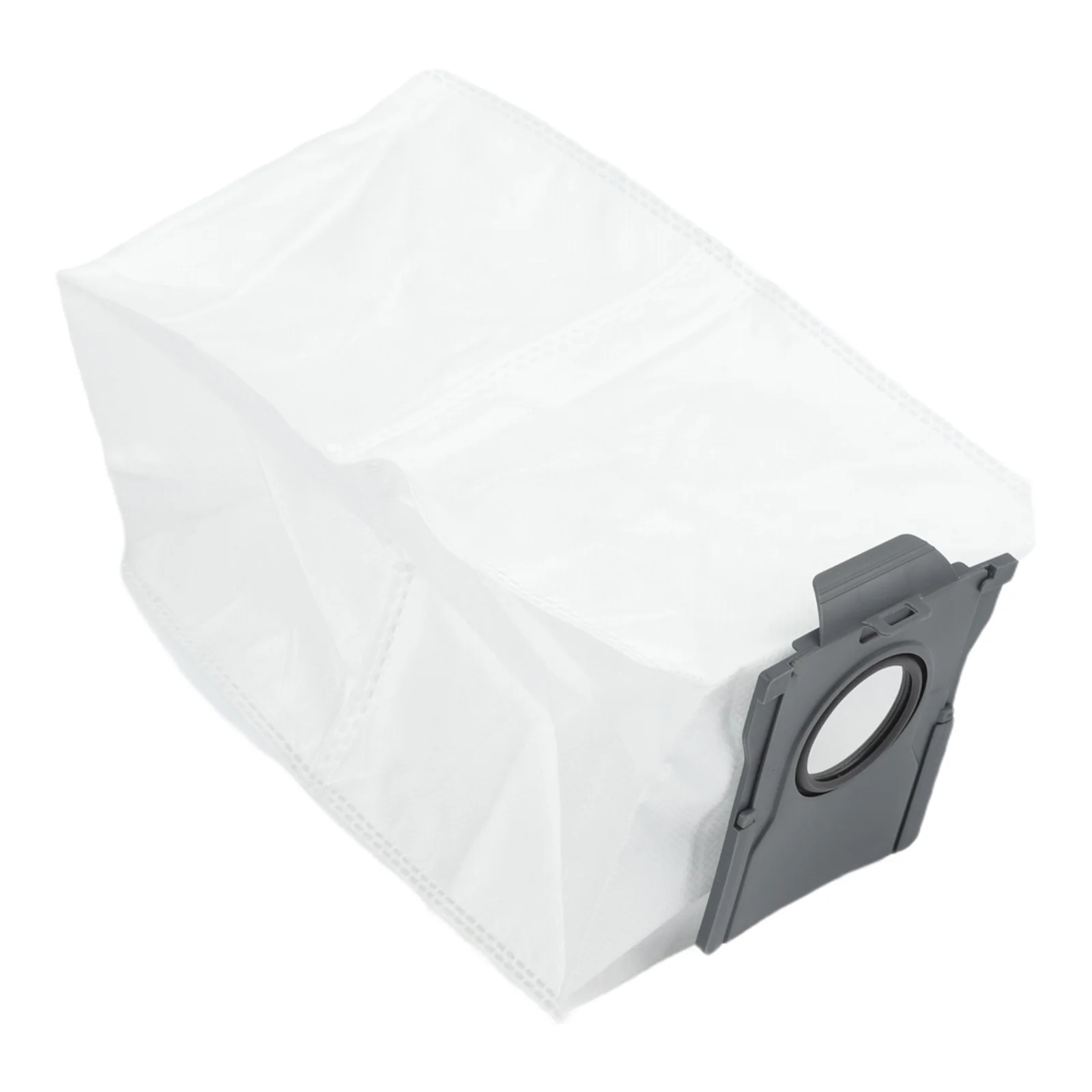 

Replacement Kit for Dreame Aqua10 Ultra Track and Aqua10 Pro Track Vacuum Cleaners Includes Side Brushes Main Brushes Filters