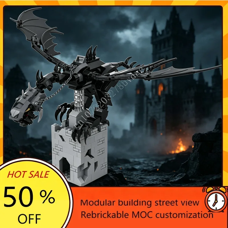 set-de-construccion-personalizado-de-455-piezas-modelo-popular-de-peliculas-control-remoto-siege-black-wings-regalos-educativos-juguetes-de-navidad-para-armar
