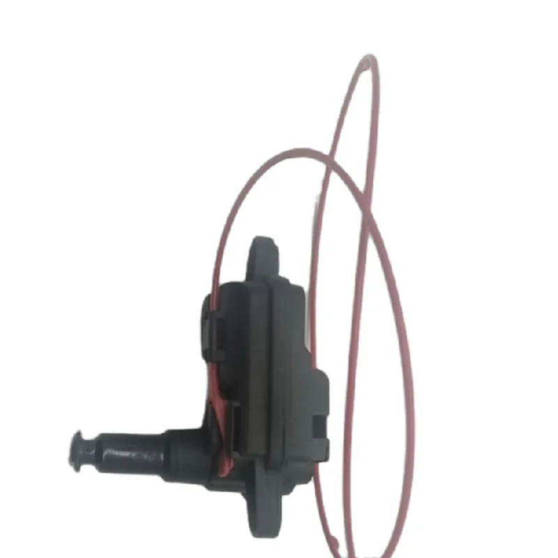 

N31R_8V 0862159 Крышка бака привода, центральный замок двигателя для VW Atlas Jetta Tiguan 8V0 862 159