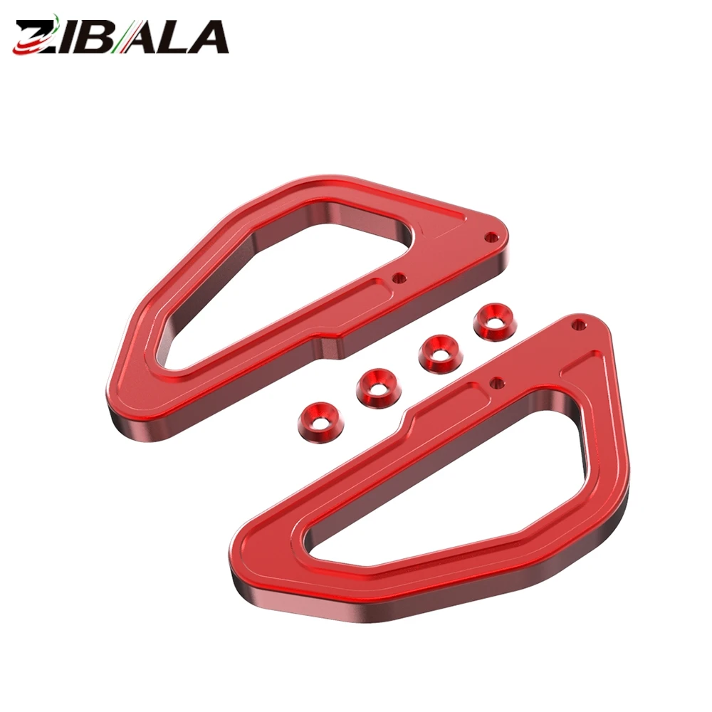 Billet Aluminum Roll Bar Grab Handles For Can-Am Maverick X3 XDS XRS XMR XRC Turbo RR X3 2017-2021 2020 2019 2018 Heavy Duty