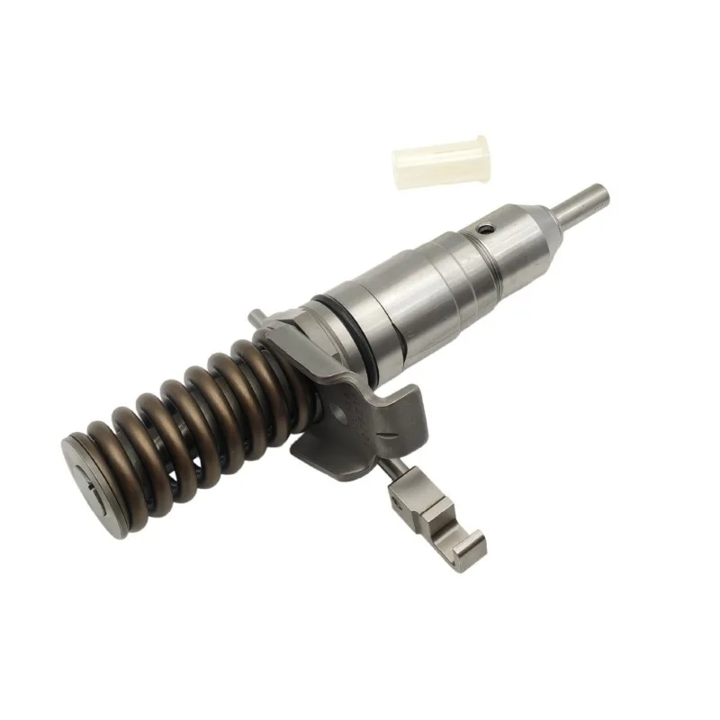 adatto-per-iniettore-motore-3114-3116-1278218-gruppo-di-iniezione-carburante-di-ricambio-per-escavatore-e-macchine-edili