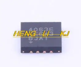 

IC new original MAX4063ETE MAX4063 QFN 100%brand free shipping