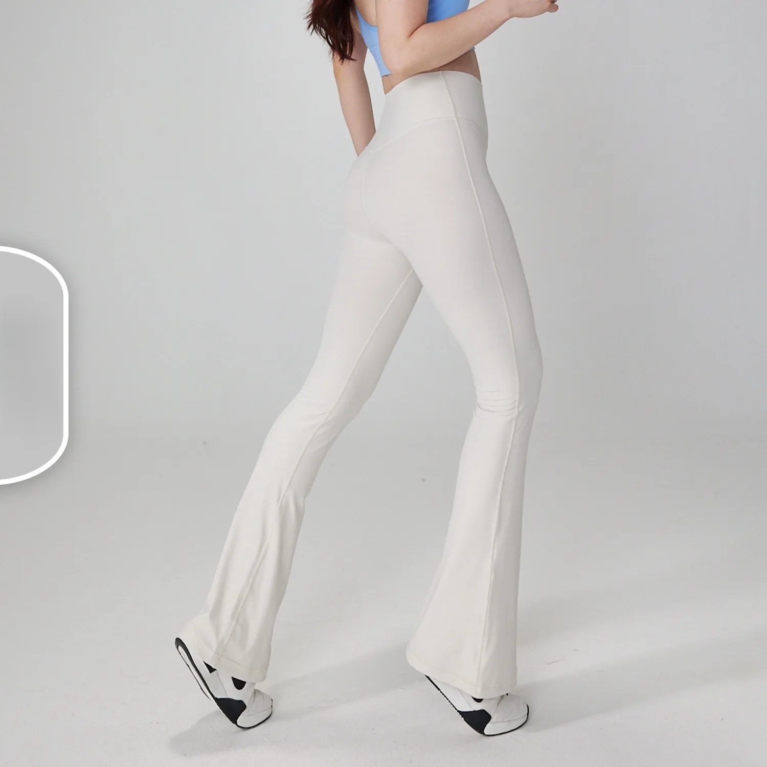 

Брюки-брюки на шнуровке, женские складки, складки, складки, гребли, канавки, фурнитура, каналы, флейты, ребрышки, гофри, морщины, женские