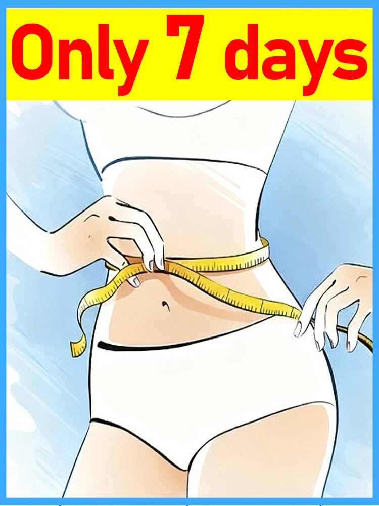 

Enhanced Abdominal Care Patches: Say Goodbye to a Big Belly