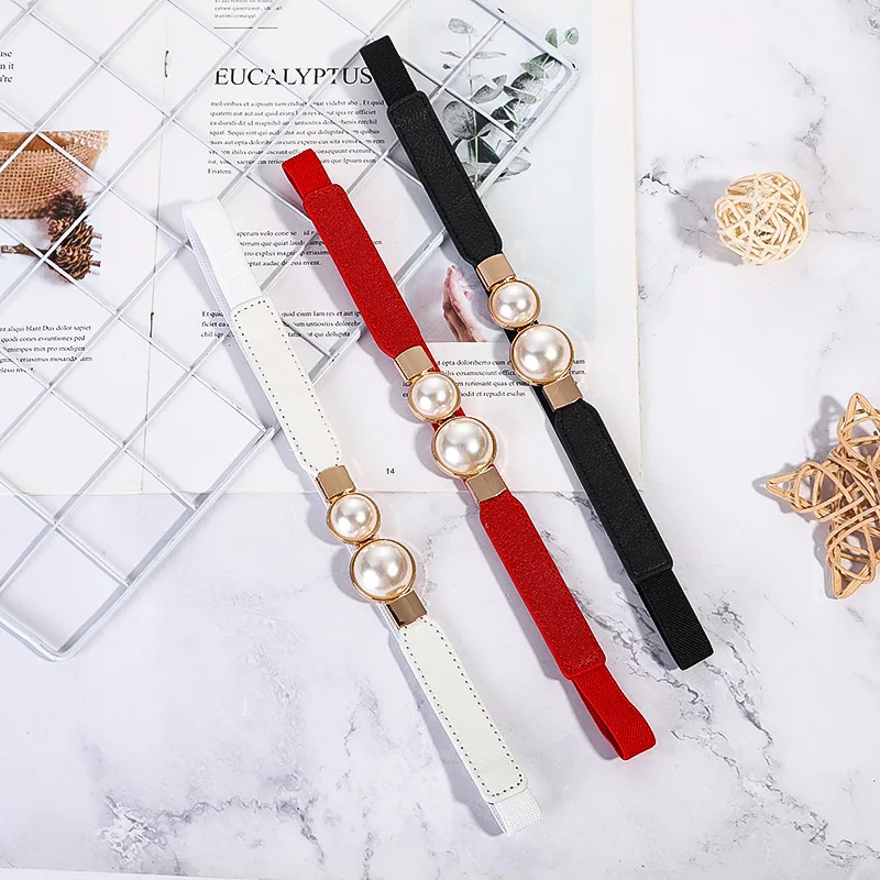 Thumbnail 3 - #56 Best Belt Buckles to Buy In 2026