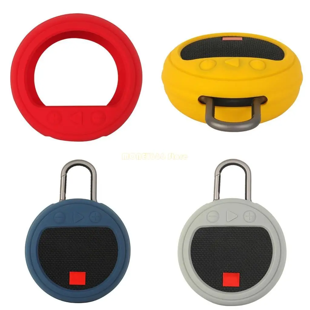 F62C Shockproof Pro… - image