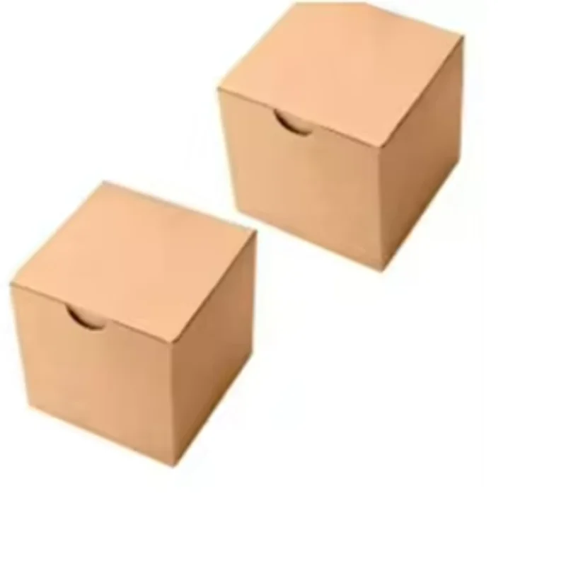 

Компенсируйте стоимость логистики пакета разницы в цене