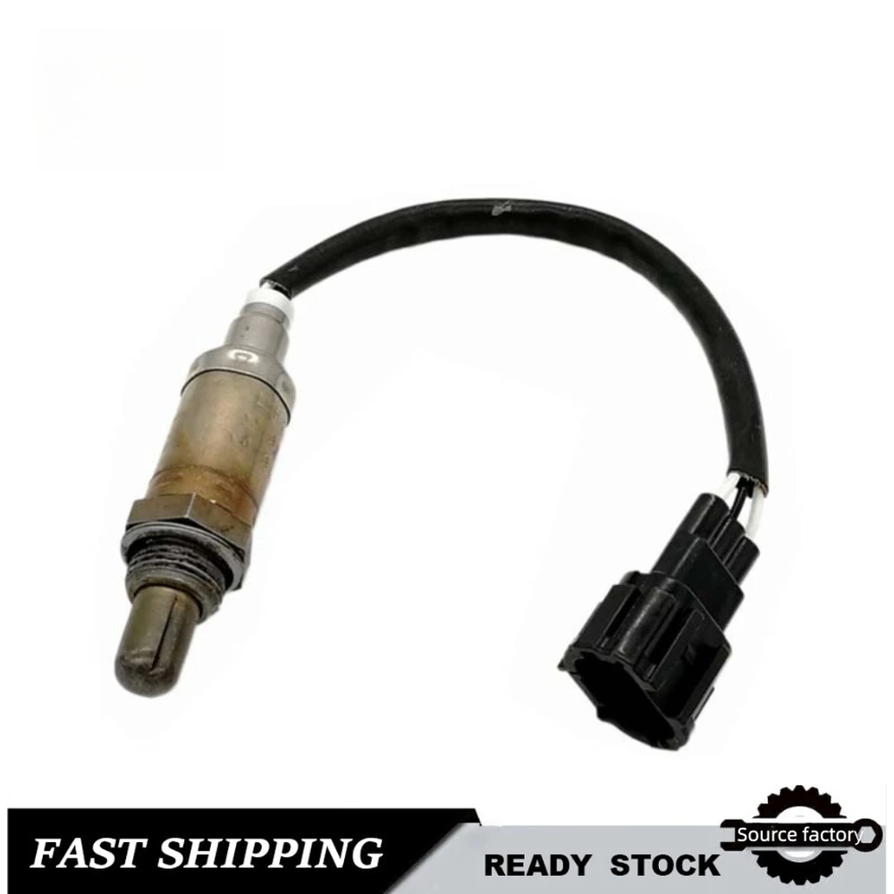 

O2 Sensor22690-AA001 for Nissan, Automotive, Oxygen Sensor in-stock, Shipped ImmediatelyReplacement Parts